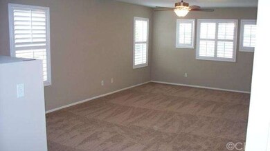 1567 Excel Ct, Upland, CA 91784 - photo 3