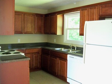 Kitchen1