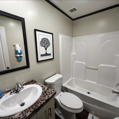 3437 Shepherd Rd unit 47, Elon, NC 27244 - photo 3