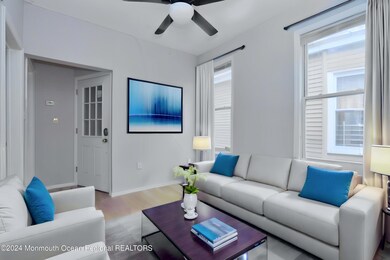 21 Gladstone Ave unit 2, Newark, NJ 07106 - photo 4