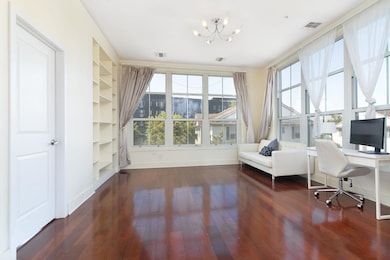 55 Mallory Ave unit 54, Jersey City, NJ 07305 - photo 5