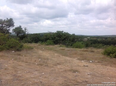 LOT 17, BLK 2 Verona Canyon, San Antonio, TX 78255 - photo 6