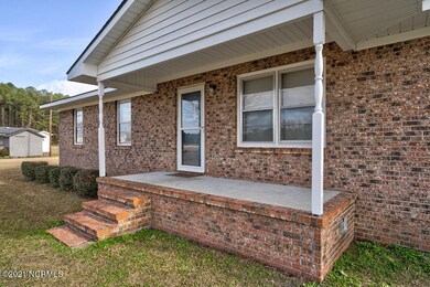 1128RichardSwitch-Front Porch