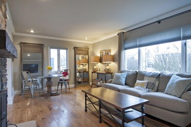 2519Welsford_16