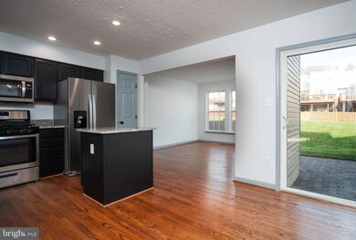 2633 Barred Owl Way, Odenton, MD 21113 - photo 3