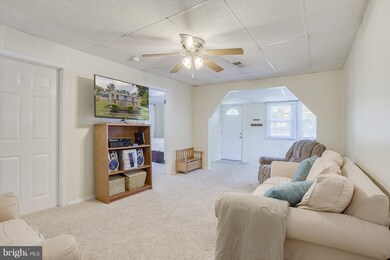 13221 Birdale Ave, Middle River, MD 21220 - photo 6