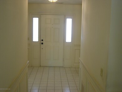 1577 Sweetbay Dr, Toms River, NJ 08755 - photo 3