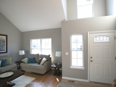 1208 Mayfair Dr, Carpentersville, IL 60110 - photo 6