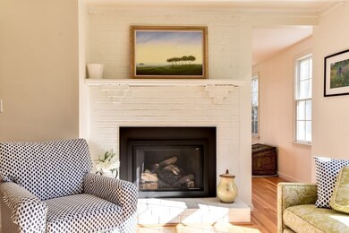 61 Marlboro Rd, Sudbury, MA 01776 - photo 7