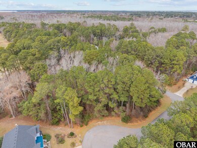 100 Sullivans Ct unit Lot 49, Powells Point, NC 27966 - photo 7