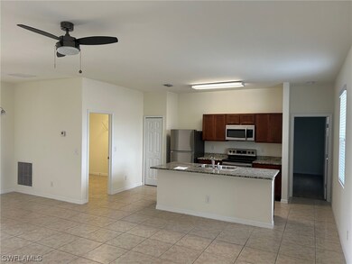 203 NW 13th Terrace, Cape Coral, FL 33993 - photo 3
