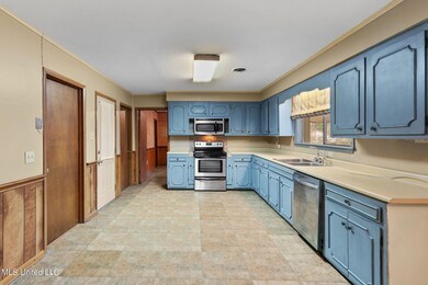 6-web-or-mls-235 Clarkdell Rd-6