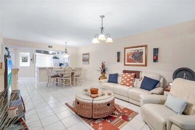 5425 Worthington Ln unit 103, Naples, FL 34110 - photo 5