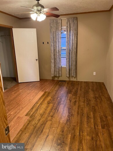 24259 Hollyville Rd, Millsboro, DE 19966 - photo 7