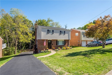 820 Bethany Dr, Pittsburgh, PA 15243 - photo 6