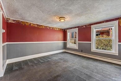 1 Kempton Terrace, Sanford, ME 04073 - photo 7