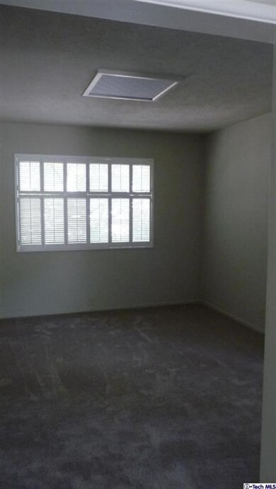 956 S Orange Grove Blvd unit D, Pasadena, CA 91105 - photo 6