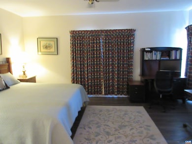 1635 Overlook, Wintergreen Resort, VA 22967 - photo 6