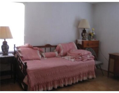 Master Bedroom.