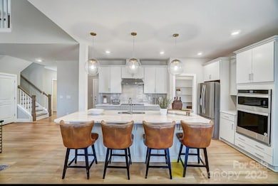 Representative photos, home is under construction.