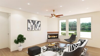 2021 Redemption Dr, Weatherford, TX 76088 - photo 4