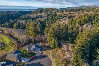 870 JEFFRIES CT (7)