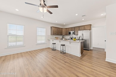 108 Ridgedale Aly, Scott, LA 70583 - photo 3