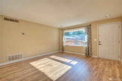 26109 197th Ave SE, Covington, WA 98042 - photo 4