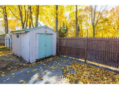 21 Rochester Hill Rd, Rochester, NH 03867 - photo 6