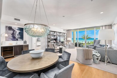 3820 E County Highway 30a unit 207, Santa Rosa Beach, FL 32459 - photo 6