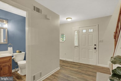 1719 Bennington Dr, Harrisburg, PA 17112 - photo 3