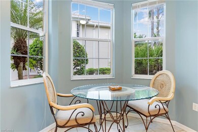 3321 S Coconut Island Dr unit 101, Bonita Springs, FL 34134 - photo 5