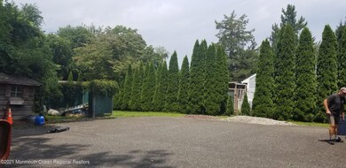 2045 New Bedford Rd, Spring Lake, NJ 07762 - photo 6