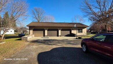 1008 Laurel St, Littlefork, MN 56653 - photo 5