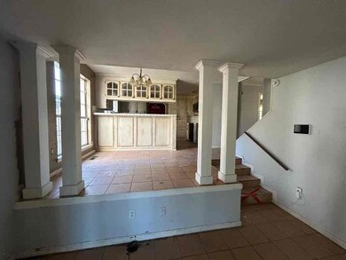 742 N 4th St, Baldwyn, MS 38824 - photo 6