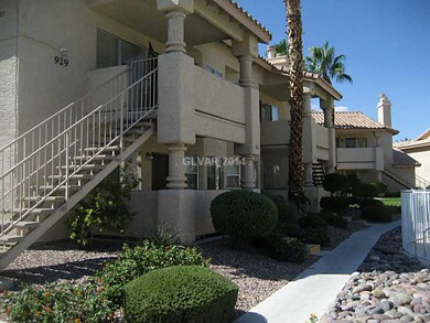 Property Photo.
