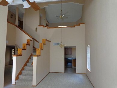 388 Medill Place, Horizon City, TX 79928 - photo 5