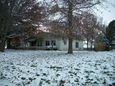 20242 1650 East St, Princeton, IL 61356 - photo 4