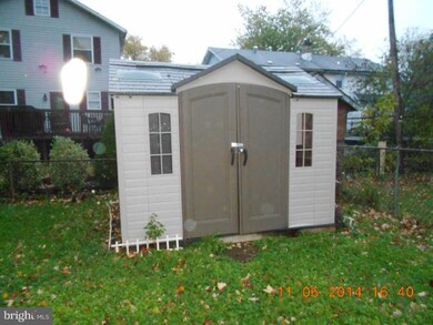 326 Linden Ave, Oaklyn, NJ 08107 - photo 2