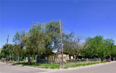 2220 Avila St, Donna, TX 78537 - photo 2