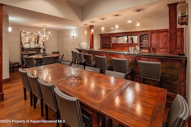 118 E Cooper Ave, Aspen, CO 81611 - photo 7