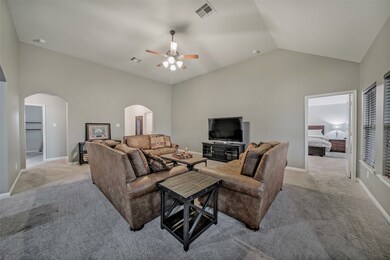 18867 Atascosa Trail, Magnolia, TX 77355 - photo 6