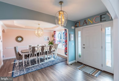 638 Ebersole Rd, Reading, PA 19605 - photo 7