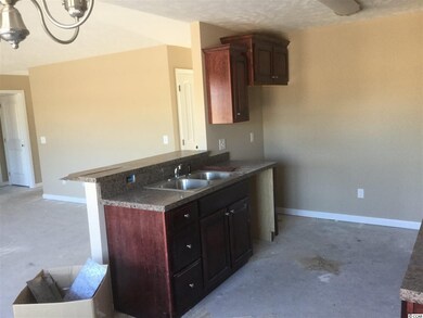 303 Beulah Cir unit Homesite 87 The Moll, Conway, SC 29527 - photo 6