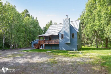 Exterior Front_KI_24-SMALL