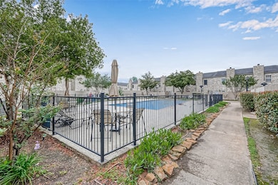 8077 El Mundo St unit 8077, Houston, TX 77054 - photo 5