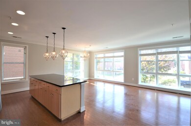 815 N Patrick St unit 202, Alexandria, VA 22314 - photo 2