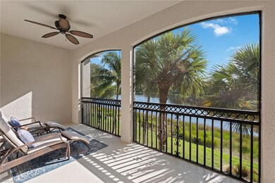 9224 Campanile Cir unit 202, Naples, FL 34114 - photo 2