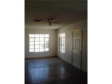21 Half Moon Dr, El Paso, TX 79915 - photo 7