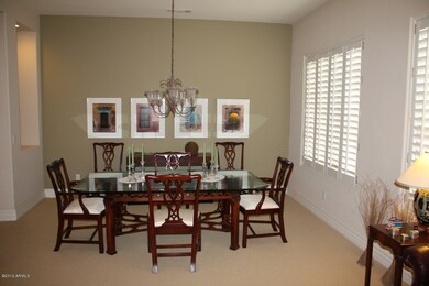 Make Family Memories Here!
